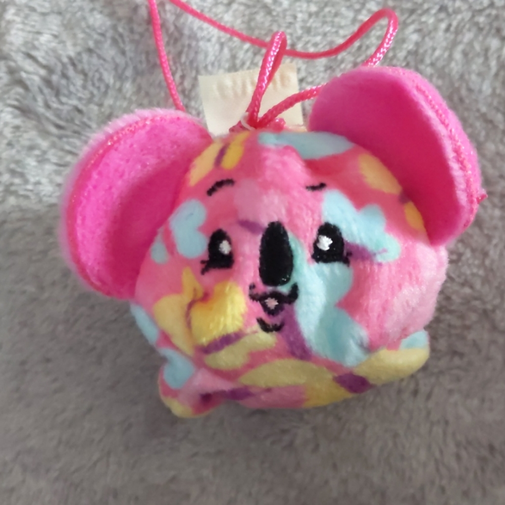 Pikmi Pops - Picture 6 of 8